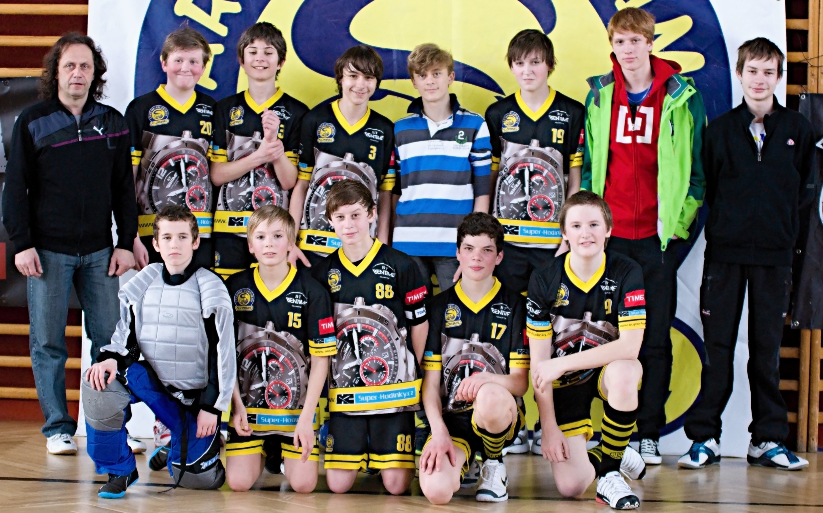 Strži v PE 13.4.2013 (53